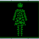 Illustration for article titled How to Pass a Drug Test